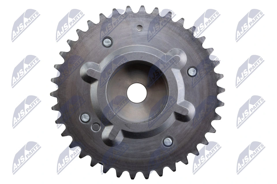 Camshaft Adjuster RKZ-MZ-002