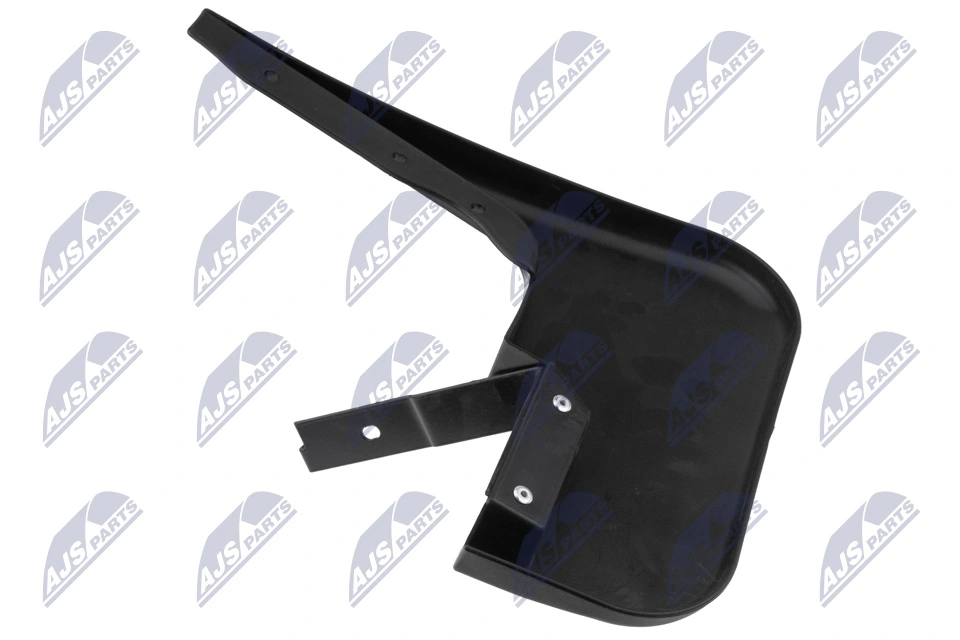 NTY EZC-FR-317 Mudflap