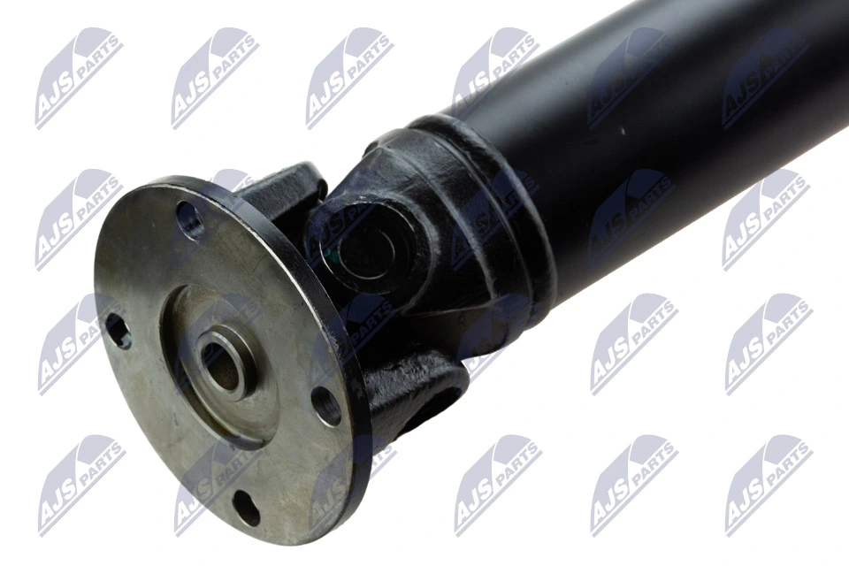 NTY NWN-CH-085 Propshaft, axle drive
