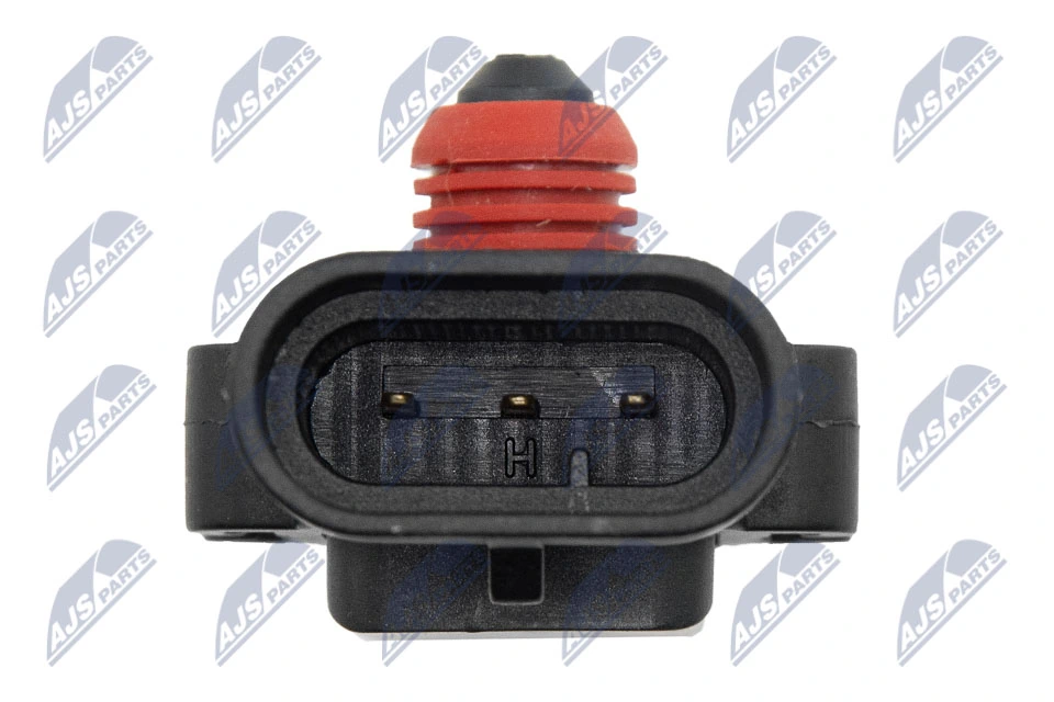 Sensor, intake manifold pressure ECT-PL-002