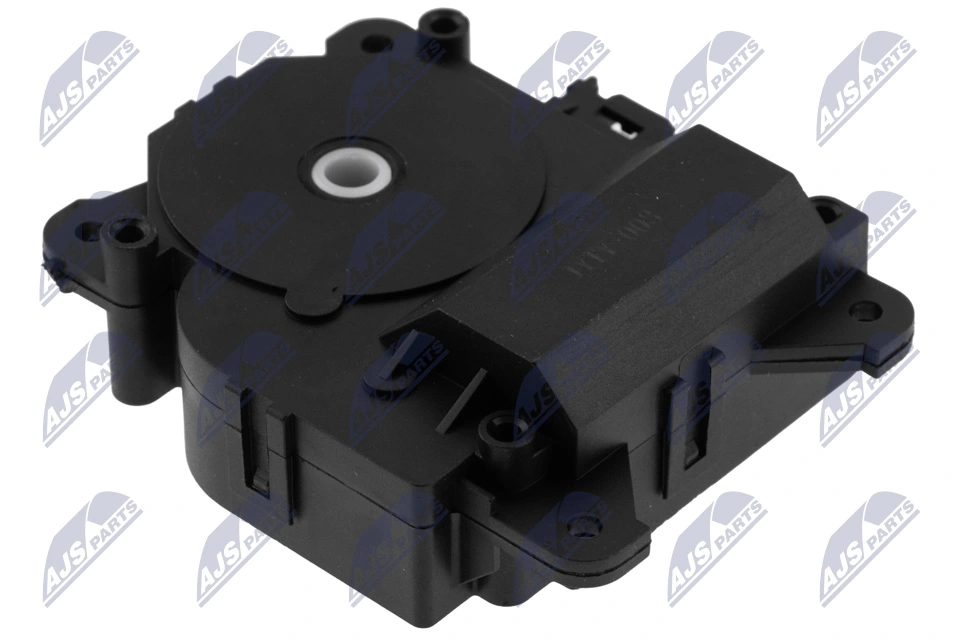 NTY CNG-TY-003 Actuator, blending flap