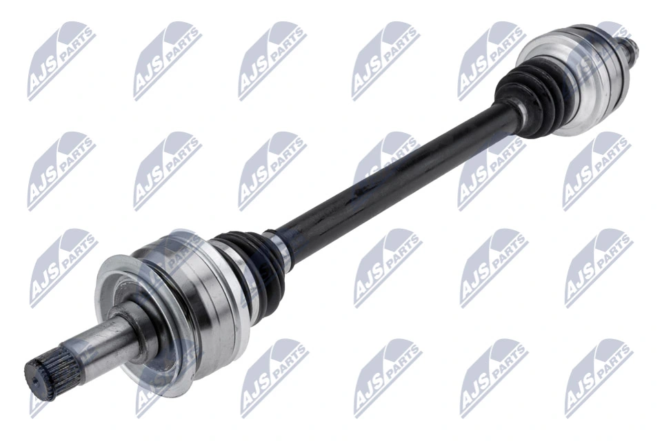 NTY NPW-ME-132 Drive Shaft