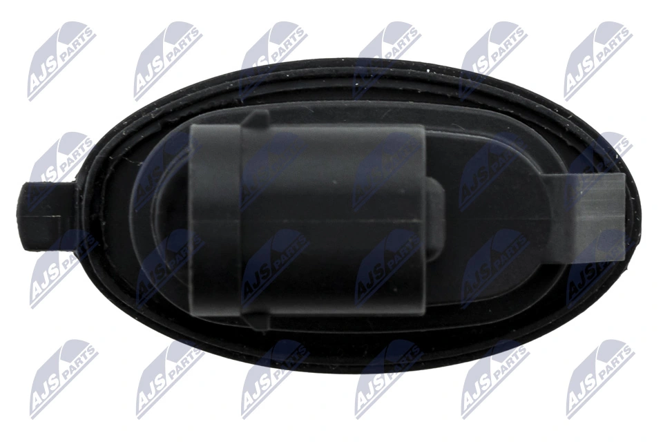 NTY EZC-CH-057 Switch, tailgate