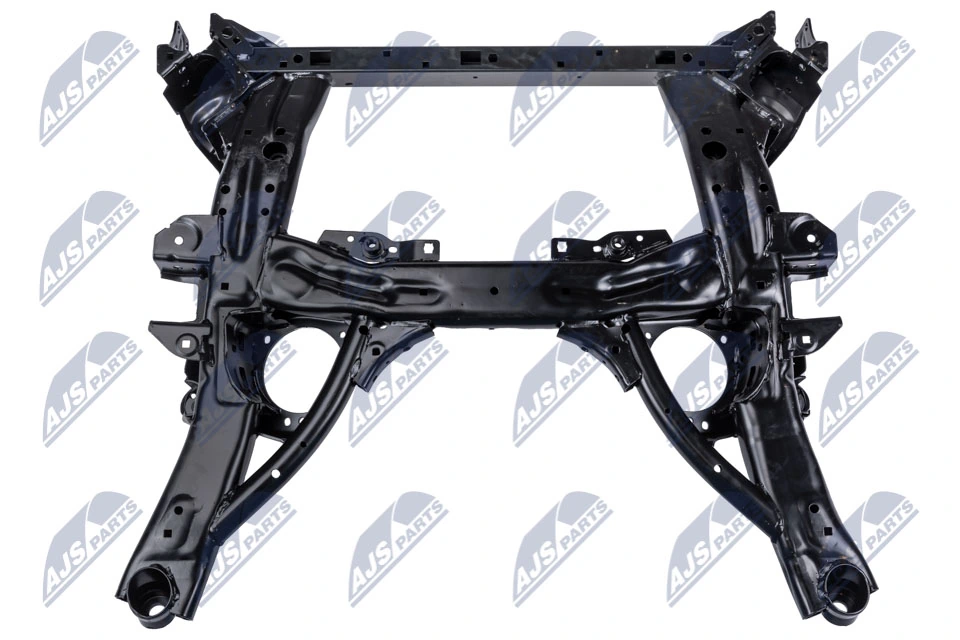 NTY ZRZ-BM-026 Support Frame/Subframe