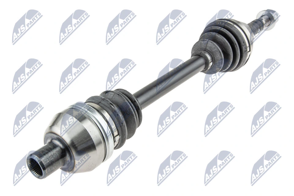 Drive Shaft NPW-PL-079