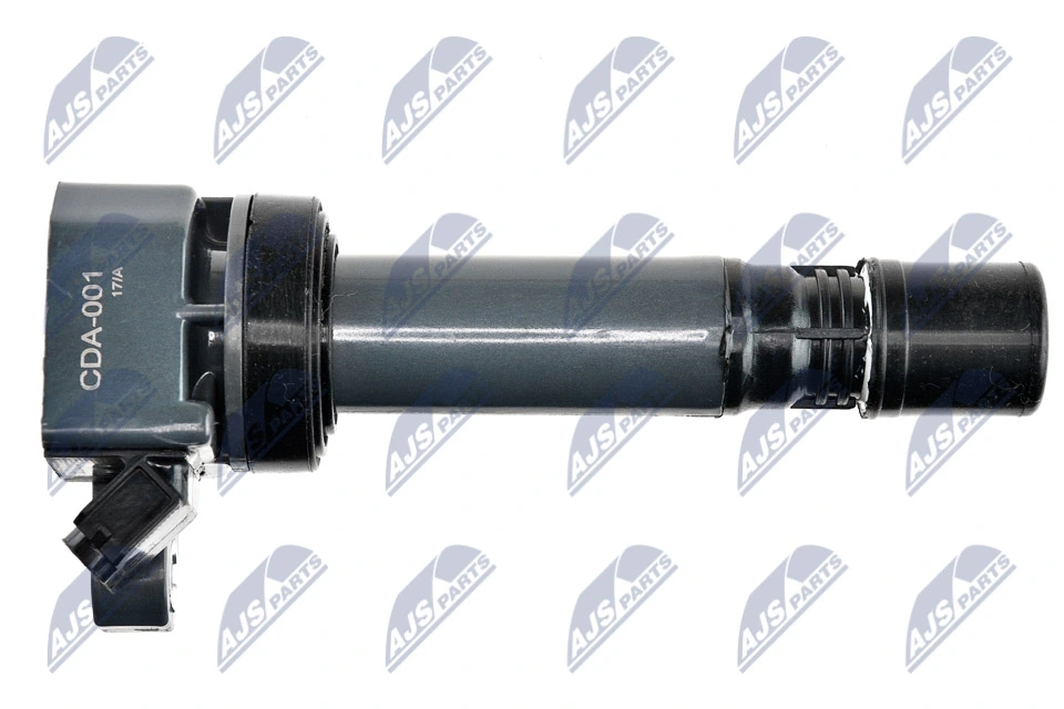Ignition Coil ECZ-DA-001