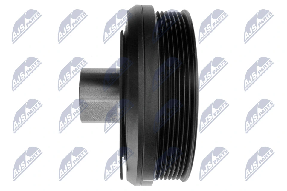 NTY RKP-NS-010 Belt Pulley, crankshaft