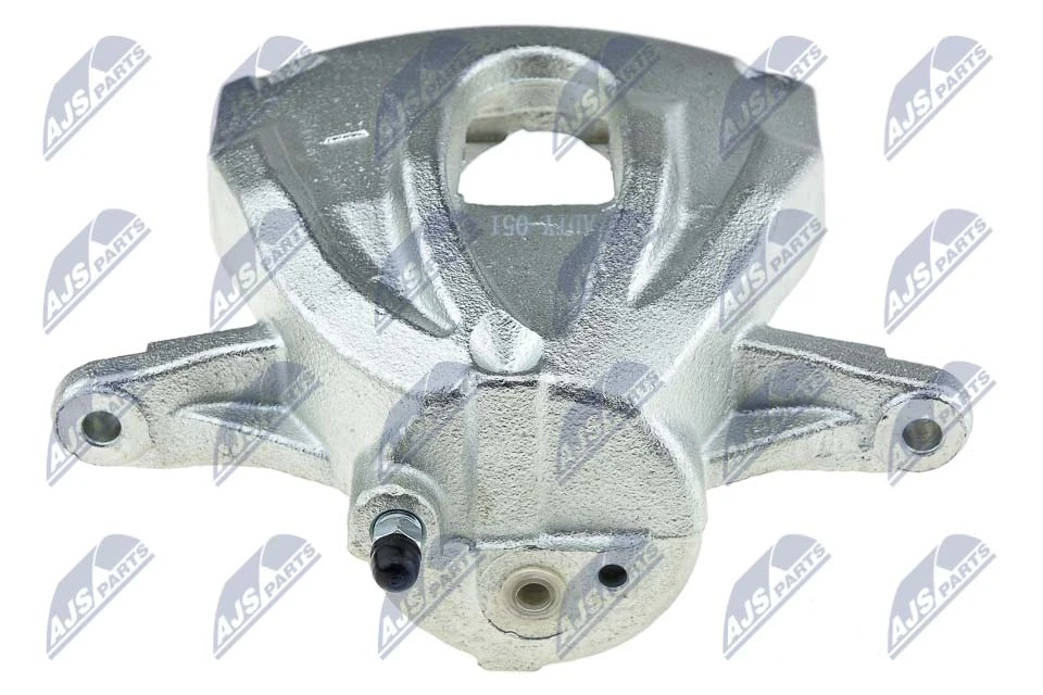 Brake Caliper HZP-TY-051