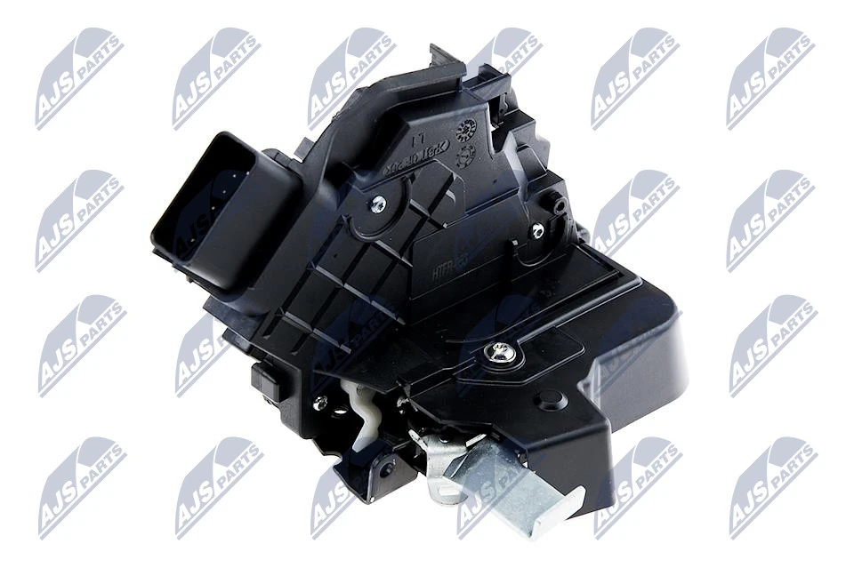 Door Lock EZC-FR-053