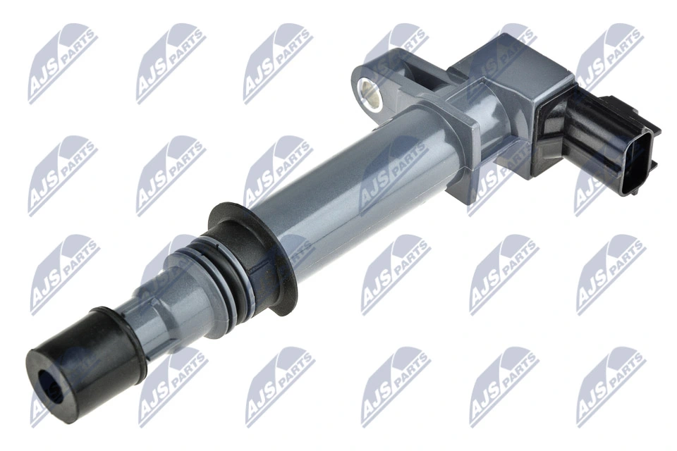 Ignition Coil ECZ-CH-014