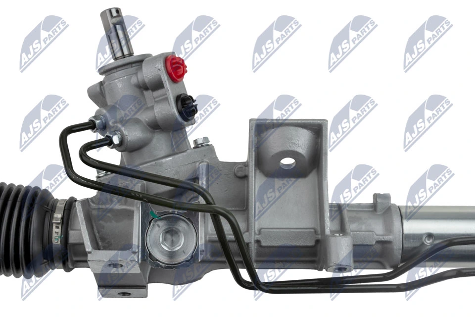Steering Gear SPK-VV-001