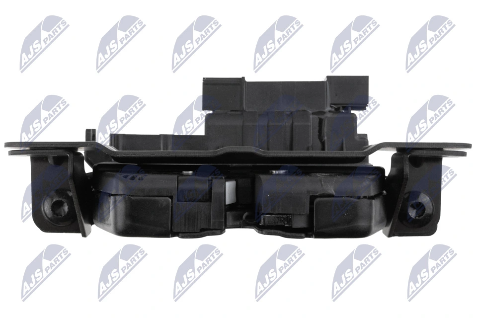 Tailgate Lock EZC-BM-368