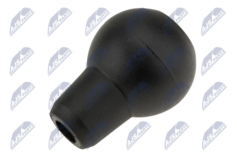 NTY GZB-HY-503 Gear Lever Knob