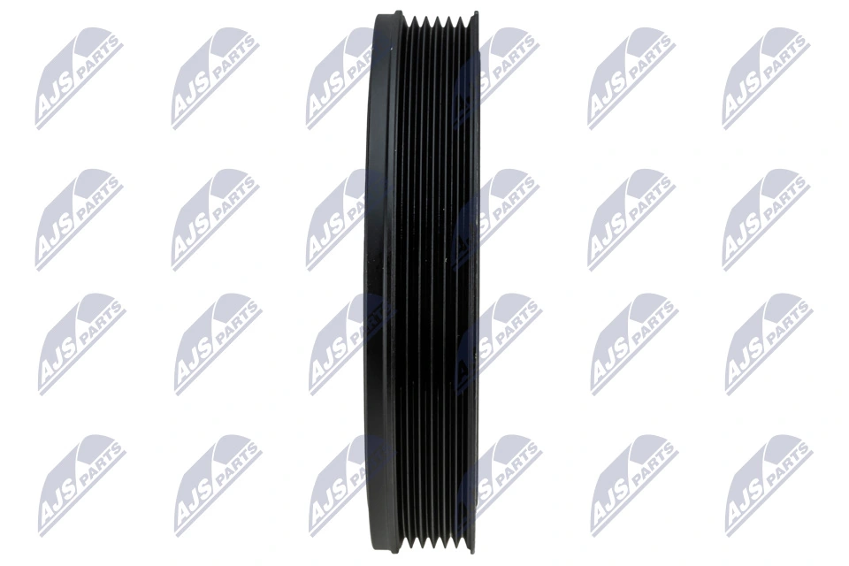 NTY RKP-TY-034 Belt Pulley, crankshaft