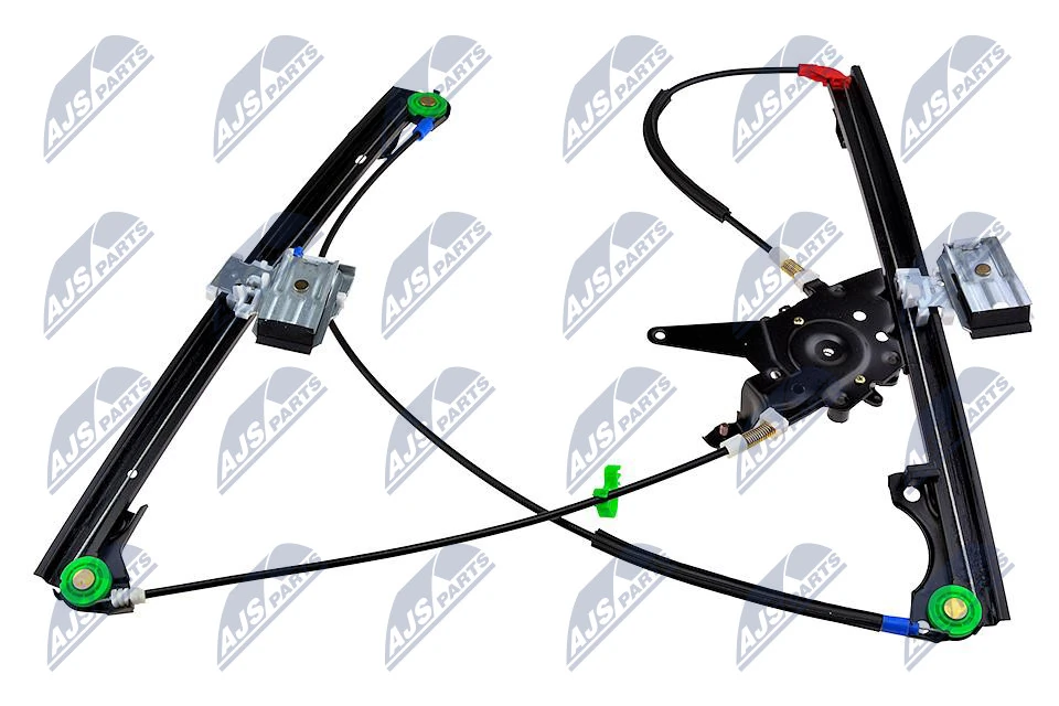 NTY EPS-VW-076 Window Regulator