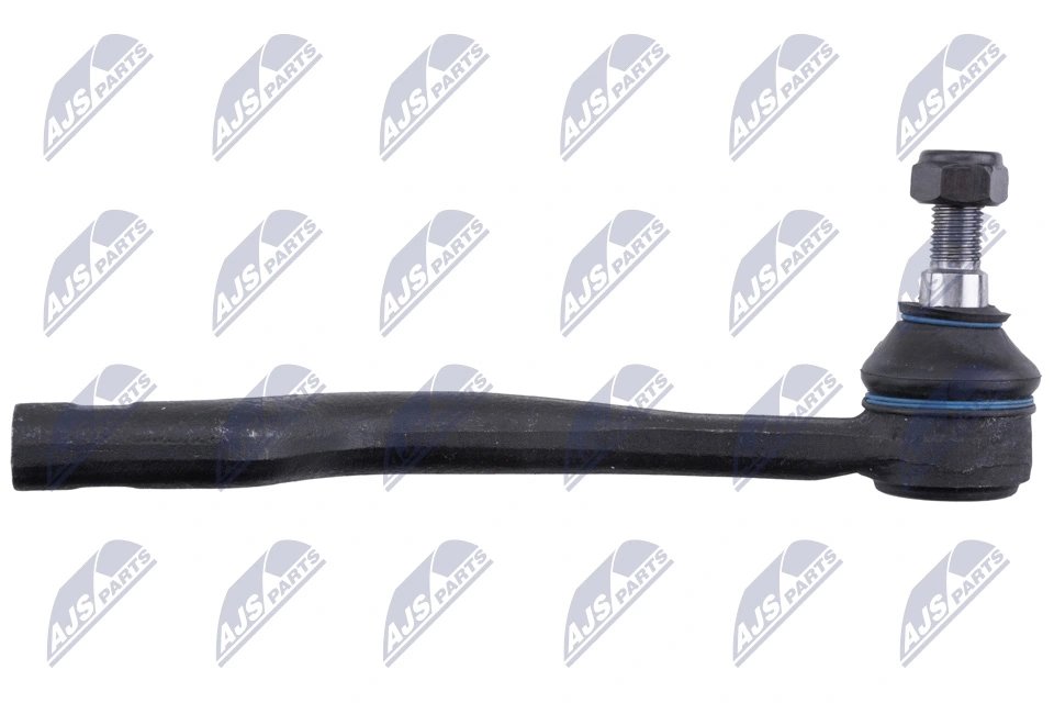 Tie Rod End SKZ-ME-004