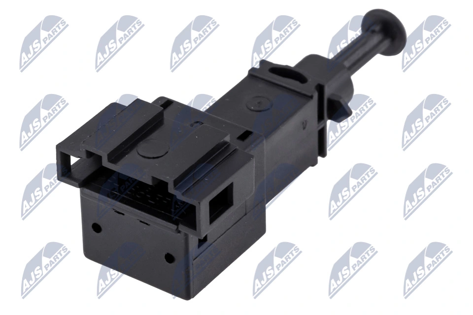 Interruptor luces freno ECW-AU-000