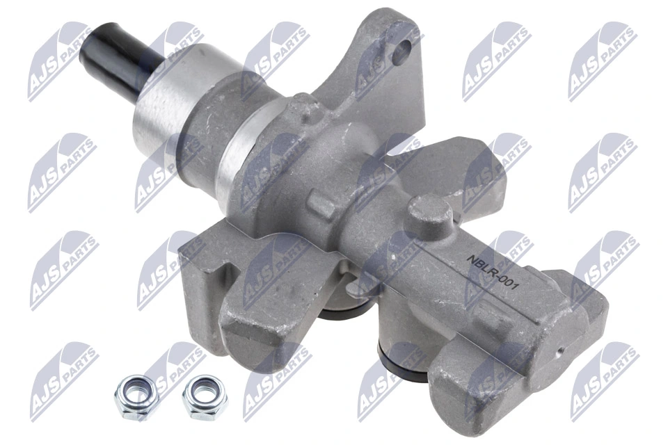 NTY HPH-LR-001 Brake Master Cylinder