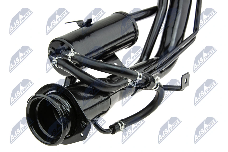 NTY PWP-MS-017 Filler Port, fuel tank