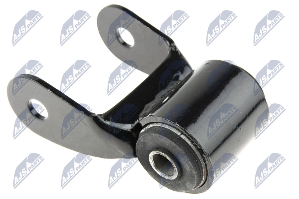 Spring Clamp ZTT-CH-007A