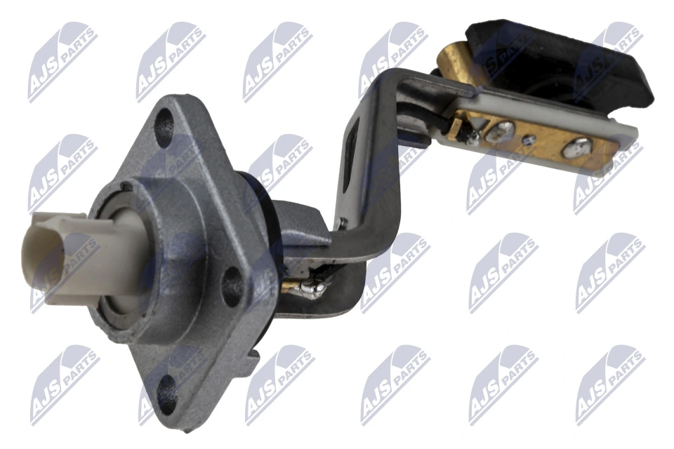 NTY EPO-TY-004 Sensor, engine oil level