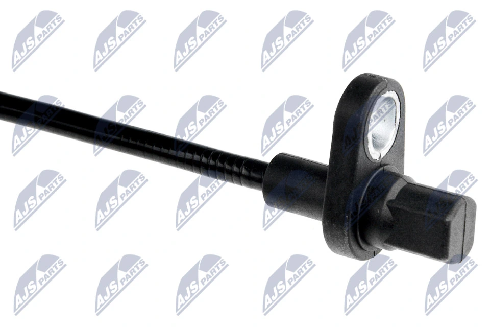 Sensor, wheel speed HCA-FR-058