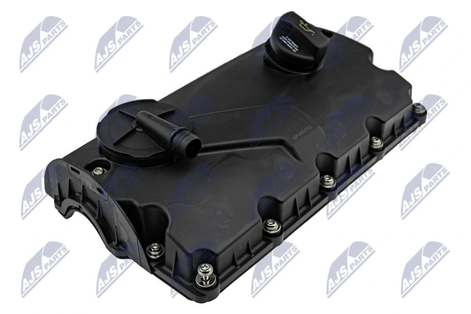 Cylinder Head Cover BPZ-VW-012