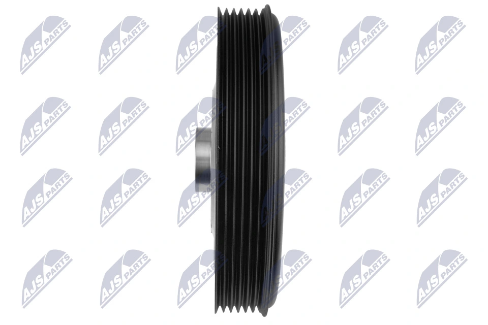 Belt Pulley, crankshaft RKP-RE-003