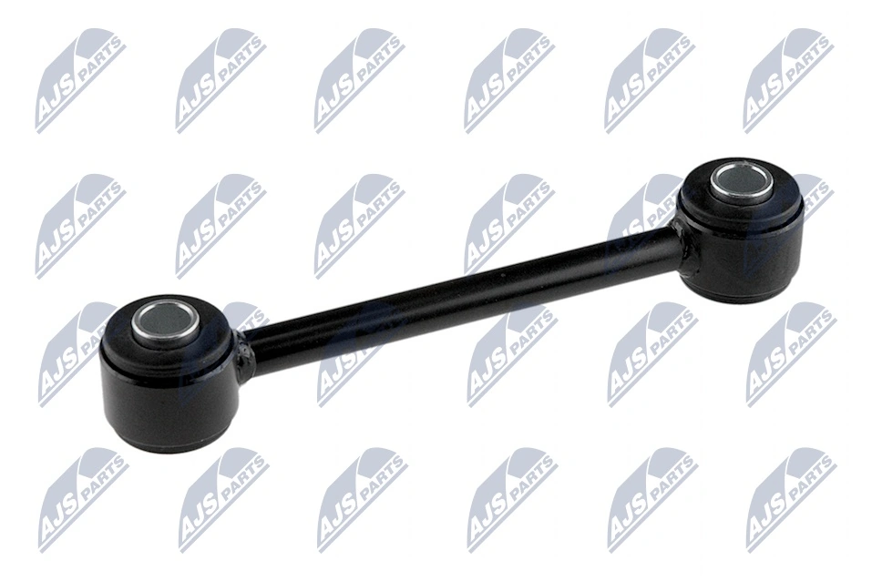 Link/Coupling Rod, stabiliser bar ZLT-CH-069