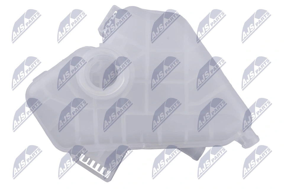 Expansion Tank, coolant CZW-FR-009