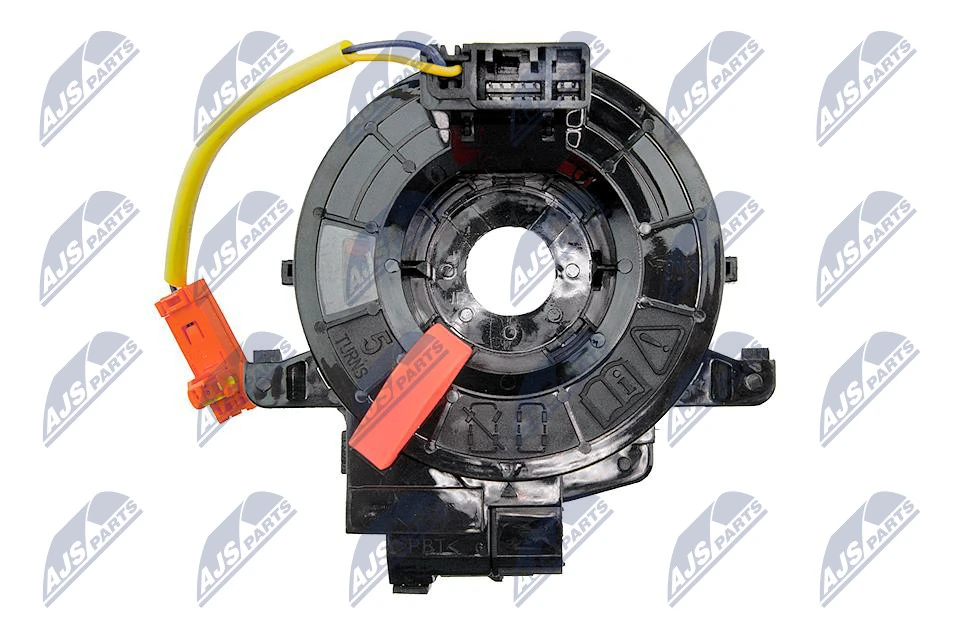 Clock Spring, airbag EAS-TY-001