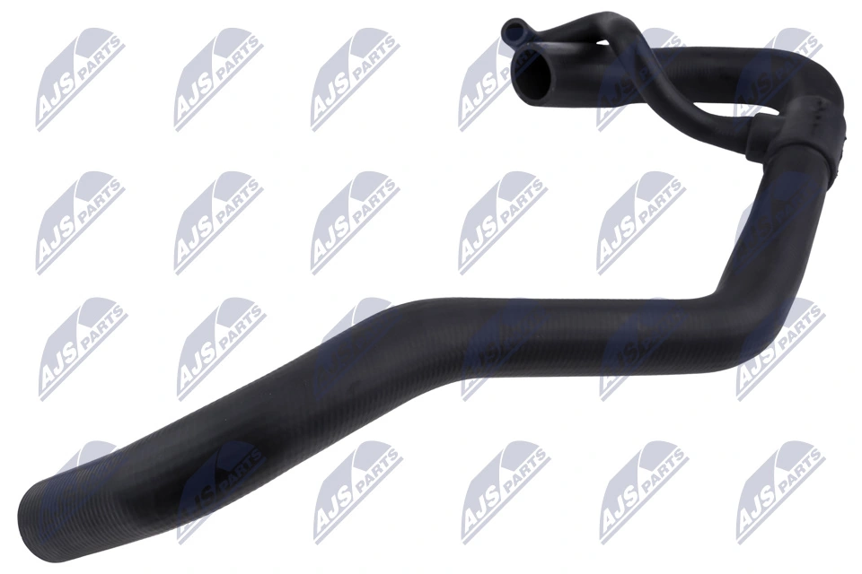 Radiator Hose GPP-CT-019