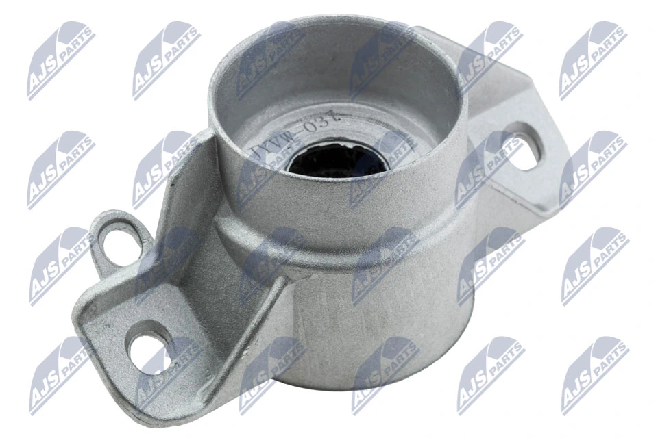 Suspension Strut Support Mount AD-VW-037