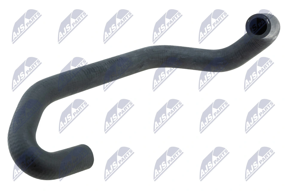 Radiator Hose CPP-RE-005