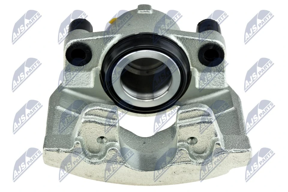 Brake Caliper HZP-RE-008