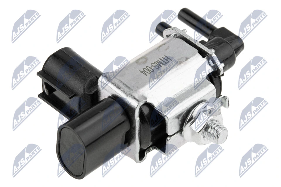NTY ECD-MS-004 Pressure Converter