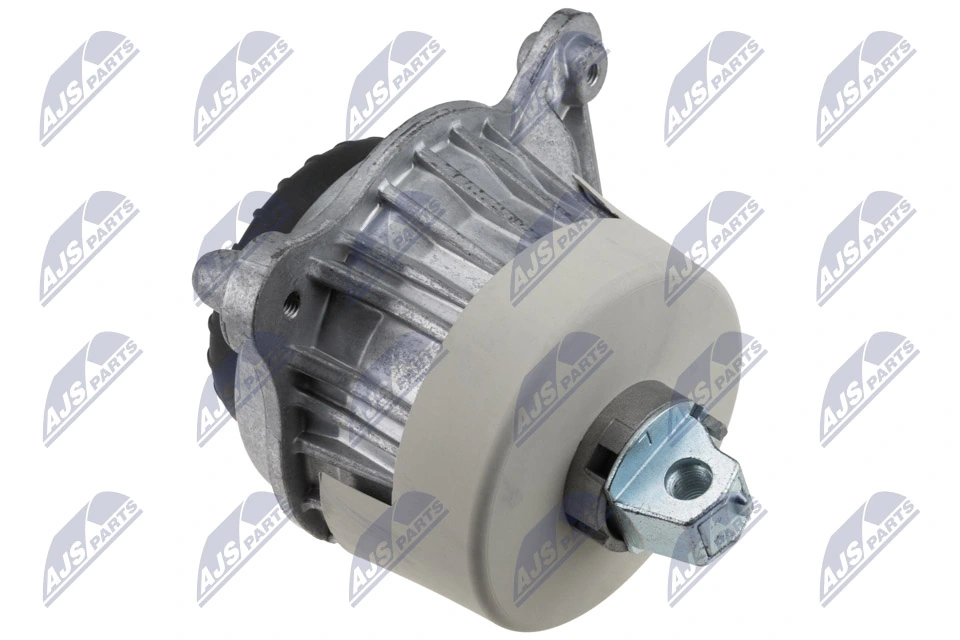 Mounting, engine ZPS-ME-106