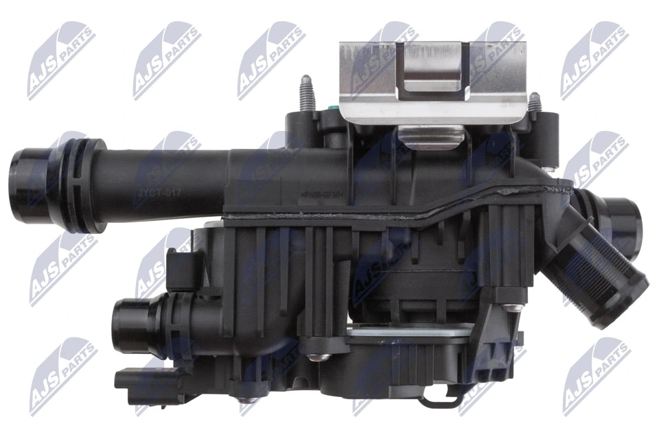 NTY CTM-CT-017 Thermostat, coolant