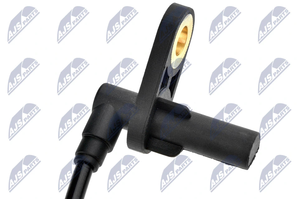 Sensor, wheel speed HCA-NS-066