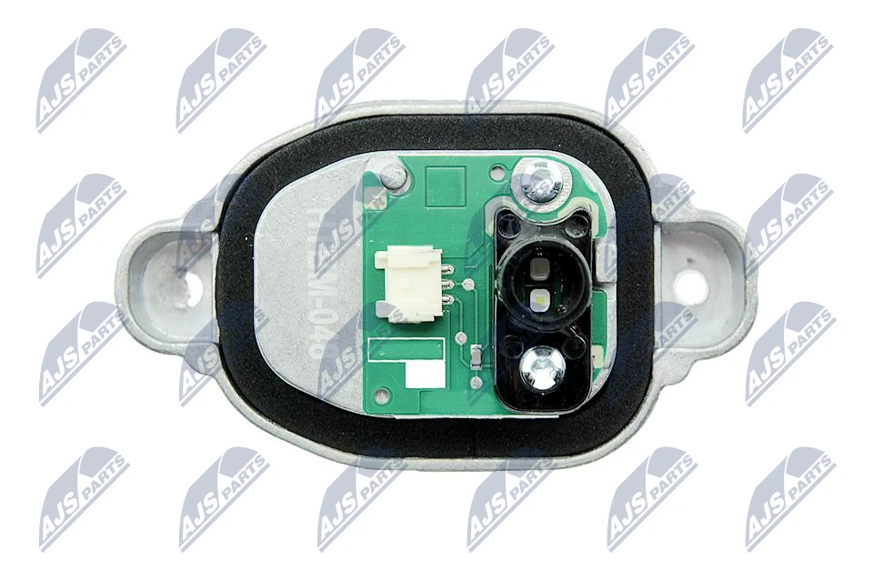 Control Unit, lights EPX-BM-048