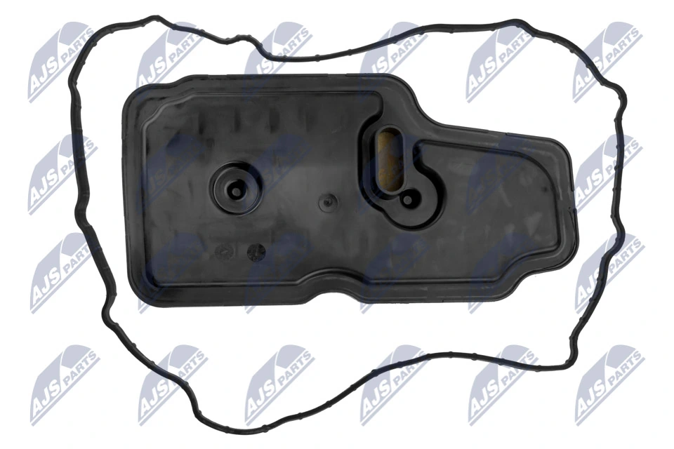 Accelerator Cable FSF-DW-001