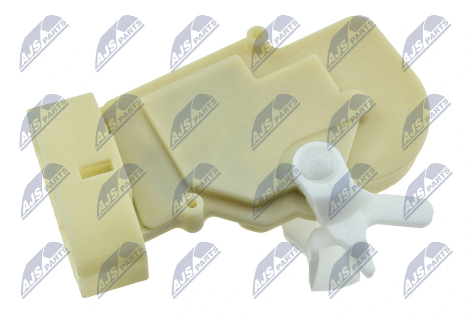 Door Lock EZC-TY-003