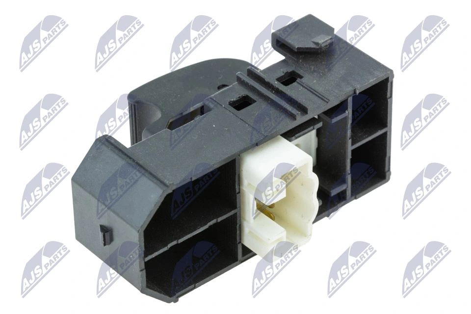 NTY EWS-TY-041 Switch, window regulator