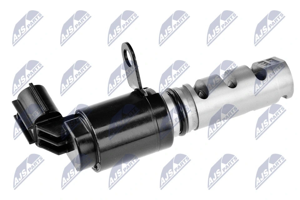 Control Valve, camshaft adjustment EFR-HY-502