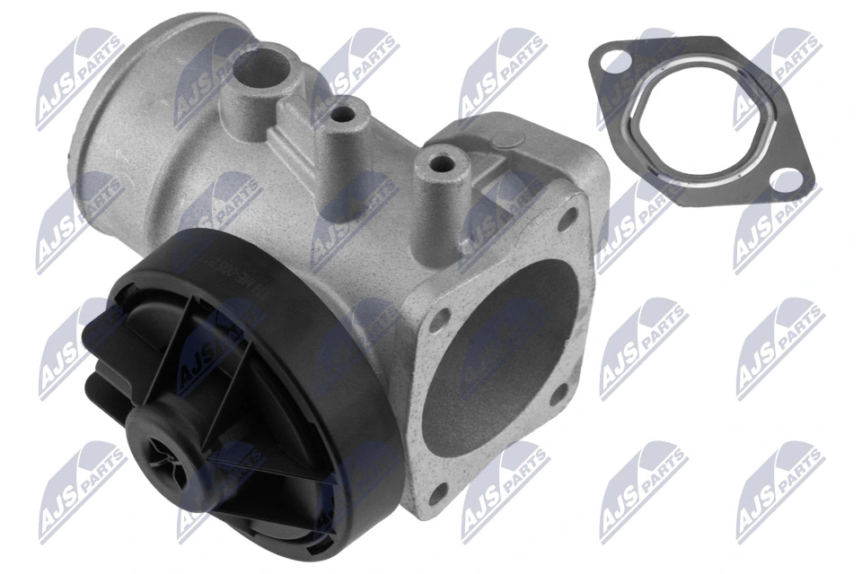 EGR Valve EGR-ME-005