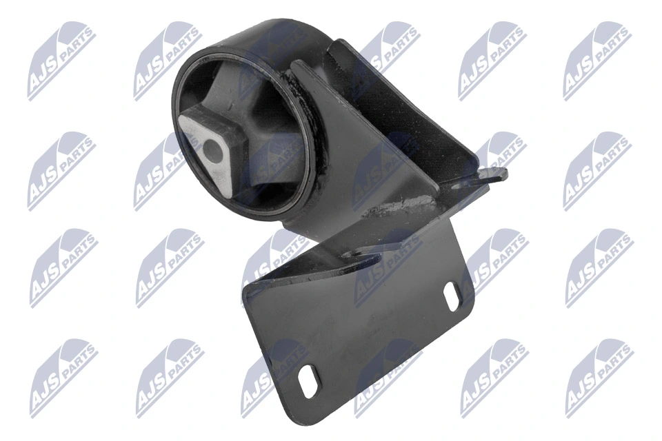 Mounting, engine ZPS-CH-036