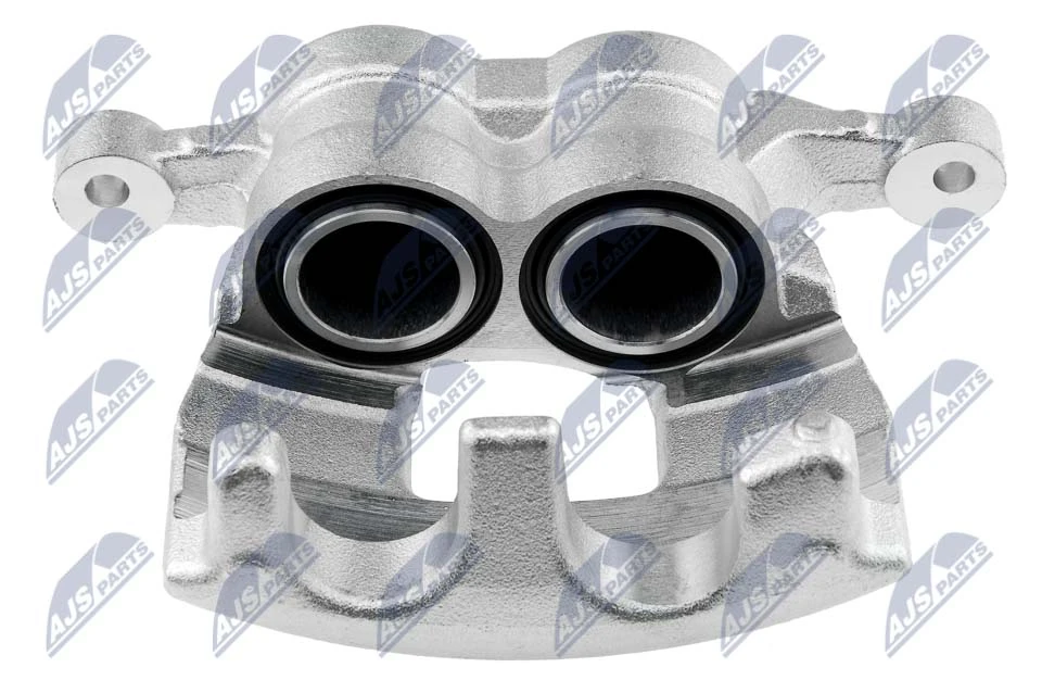 Brake Caliper HZP-FR-024