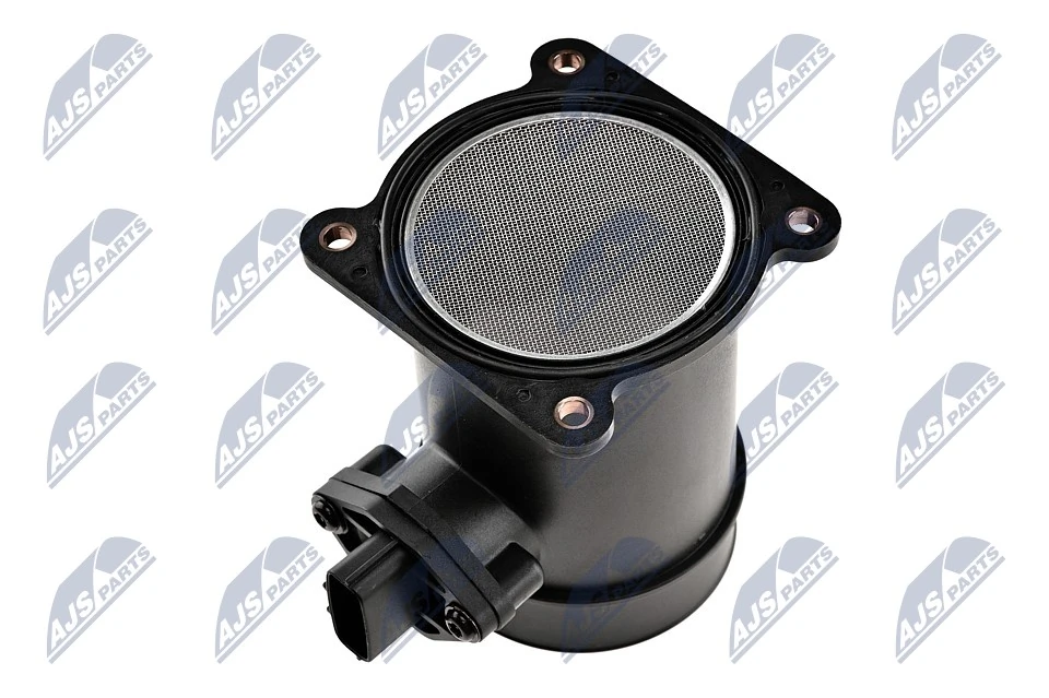 Mass Air Flow Sensor EPP-NS-002