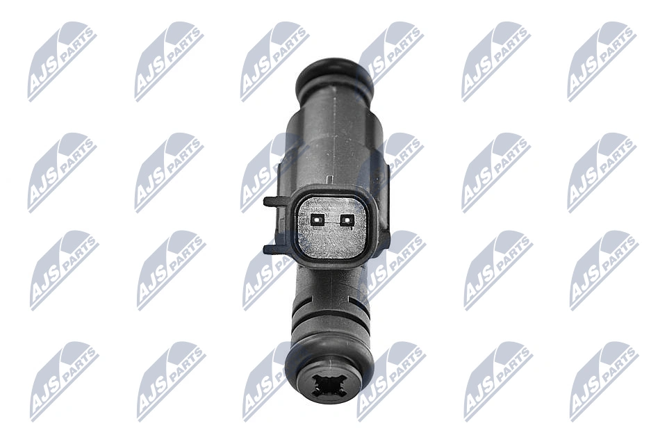 NTY BWP-CH-002 Injector Nozzle