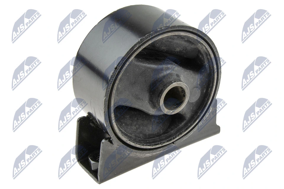 Mounting, engine ZPS-CH-013